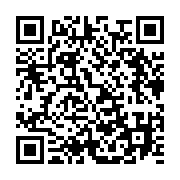 군정소식 페이지 바로가기 주소(https://www.jangseong.go.kr/q/ezMxMDR8MTY1NTN8c2hvd3xwYWdlPTIzMH0=&e=M&s=3), QRCODE