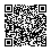 군정소식 페이지 바로가기 주소(https://www.jangseong.go.kr/q/ezMxMDR8MTY1NTN8c2hvd3xwYWdlPTIzMX0=&e=M&s=3), QRCODE