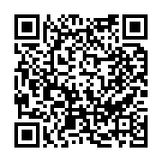 군정소식 페이지 바로가기 주소(https://www.jangseong.go.kr/q/ezMxMDR8MTY1NTN8c2hvd3xwYWdlPTIzN30=&e=M&s=3), QRCODE