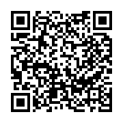 군정소식 페이지 바로가기 주소(https://www.jangseong.go.kr/q/ezMxMDR8MTY1NTN8c2hvd3xwYWdlPTIzNn0=&e=M&s=3), QRCODE