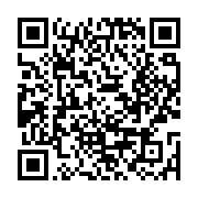 군정소식 페이지 바로가기 주소(https://www.jangseong.go.kr/q/ezMxMDR8MTY1NTN8c2hvd3xwYWdlPTIzOH0=&e=M&s=3), QRCODE