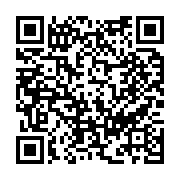 군정소식 페이지 바로가기 주소(https://www.jangseong.go.kr/q/ezMxMDR8MTY1NTN8c2hvd3xwYWdlPTIzOX0=&e=M&s=3), QRCODE