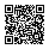 군정소식 페이지 바로가기 주소(https://www.jangseong.go.kr/q/ezMxMDR8MTY1NTV8c2hvd3x9&e=M&s=3), QRCODE