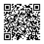 군정소식 페이지 바로가기 주소(https://www.jangseong.go.kr/q/ezMxMDR8MTY1NTV8c2hvd3xwYWdlPTI0MH0=&e=M&s=3), QRCODE