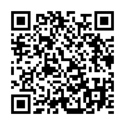 군정소식 페이지 바로가기 주소(https://www.jangseong.go.kr/q/ezMxMDR8MTY1NTV8c2hvd3xwYWdlPTIyNn0=&e=M&s=3), QRCODE