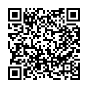 군정소식 페이지 바로가기 주소(https://www.jangseong.go.kr/q/ezMxMDR8MTY1NTV8c2hvd3xwYWdlPTIzM30=&e=M&s=3), QRCODE