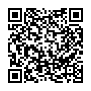 군정소식 페이지 바로가기 주소(https://www.jangseong.go.kr/q/ezMxMDR8MTY1NTV8c2hvd3xwYWdlPTIzN30=&e=M&s=3), QRCODE