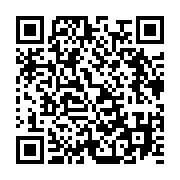 군정소식 페이지 바로가기 주소(https://www.jangseong.go.kr/q/ezMxMDR8MTY1NTV8c2hvd3xwYWdlPTIzNn0=&e=M&s=3), QRCODE