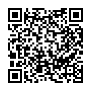 군정소식 페이지 바로가기 주소(https://www.jangseong.go.kr/q/ezMxMDR8MTY1NTV8c2hvd3xwYWdlPTIzOH0=&e=M&s=3), QRCODE