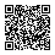 군정소식 페이지 바로가기 주소(https://www.jangseong.go.kr/q/ezMxMDR8MTY1NTV8c2hvd3xwYWdlPTIzOX0=&e=M&s=3), QRCODE