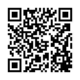 군정소식 페이지 바로가기 주소(https://www.jangseong.go.kr/q/ezMxMDR8MTY1NTZ8c2hvd3x9&e=M&s=3), QRCODE