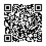 군정소식 페이지 바로가기 주소(https://www.jangseong.go.kr/q/ezMxMDR8MTY1NTZ8c2hvd3xwYWdlPTI0MH0=&e=M&s=3), QRCODE