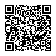 군정소식 페이지 바로가기 주소(https://www.jangseong.go.kr/q/ezMxMDR8MTY1NTZ8c2hvd3xwYWdlPTIyNn0=&e=M&s=3), QRCODE