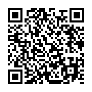 군정소식 페이지 바로가기 주소(https://www.jangseong.go.kr/q/ezMxMDR8MTY1NTZ8c2hvd3xwYWdlPTIyOX0=&e=M&s=3), QRCODE