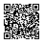 군정소식 페이지 바로가기 주소(https://www.jangseong.go.kr/q/ezMxMDR8MTY1NTZ8c2hvd3xwYWdlPTIzM30=&e=M&s=3), QRCODE