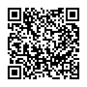 군정소식 페이지 바로가기 주소(https://www.jangseong.go.kr/q/ezMxMDR8MTY1NTZ8c2hvd3xwYWdlPTIzMH0=&e=M&s=3), QRCODE