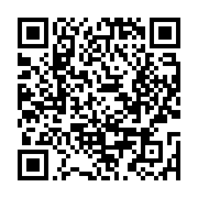 군정소식 페이지 바로가기 주소(https://www.jangseong.go.kr/q/ezMxMDR8MTY1NTZ8c2hvd3xwYWdlPTIzMX0=&e=M&s=3), QRCODE