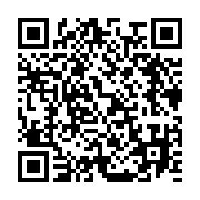 군정소식 페이지 바로가기 주소(https://www.jangseong.go.kr/q/ezMxMDR8MTY1NTZ8c2hvd3xwYWdlPTIzN30=&e=M&s=3), QRCODE