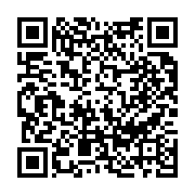 군정소식 페이지 바로가기 주소(https://www.jangseong.go.kr/q/ezMxMDR8MTY1NTZ8c2hvd3xwYWdlPTIzNn0=&e=M&s=3), QRCODE