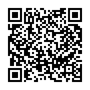 군정소식 페이지 바로가기 주소(https://www.jangseong.go.kr/q/ezMxMDR8MTY1NTZ8c2hvd3xwYWdlPTIzOH0=&e=M&s=3), QRCODE