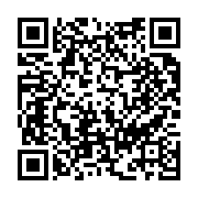 군정소식 페이지 바로가기 주소(https://www.jangseong.go.kr/q/ezMxMDR8MTY1NTZ8c2hvd3xwYWdlPTIzOX0=&e=M&s=3), QRCODE