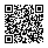 군정소식 페이지 바로가기 주소(https://www.jangseong.go.kr/q/ezMxMDR8MTY1NTd8c2hvd3x9&e=M&s=3), QRCODE