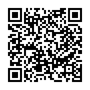 군정소식 페이지 바로가기 주소(https://www.jangseong.go.kr/q/ezMxMDR8MTY1NTd8c2hvd3xwYWdlPTI0MH0=&e=M&s=3), QRCODE