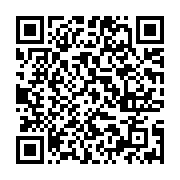 군정소식 페이지 바로가기 주소(https://www.jangseong.go.kr/q/ezMxMDR8MTY1NTd8c2hvd3xwYWdlPTIzM30=&e=M&s=3), QRCODE