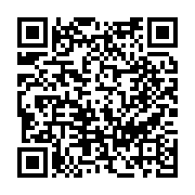군정소식 페이지 바로가기 주소(https://www.jangseong.go.kr/q/ezMxMDR8MTY1NTd8c2hvd3xwYWdlPTIzMH0=&e=M&s=3), QRCODE