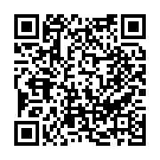 군정소식 페이지 바로가기 주소(https://www.jangseong.go.kr/q/ezMxMDR8MTY1NTd8c2hvd3xwYWdlPTIzN30=&e=M&s=3), QRCODE