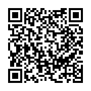 군정소식 페이지 바로가기 주소(https://www.jangseong.go.kr/q/ezMxMDR8MTY1NTd8c2hvd3xwYWdlPTIzOX0=&e=M&s=3), QRCODE