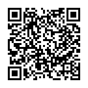 군정소식 페이지 바로가기 주소(https://www.jangseong.go.kr/q/ezMxMDR8MTY1NTh8c2hvd3xwYWdlPTI0MH0=&e=M&s=3), QRCODE