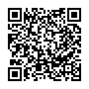 군정소식 페이지 바로가기 주소(https://www.jangseong.go.kr/q/ezMxMDR8MTY1NTh8c2hvd3xwYWdlPTIyNn0=&e=M&s=3), QRCODE