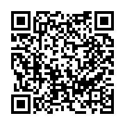 군정소식 페이지 바로가기 주소(https://www.jangseong.go.kr/q/ezMxMDR8MTY1NTh8c2hvd3xwYWdlPTIzMH0=&e=M&s=3), QRCODE