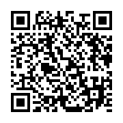 군정소식 페이지 바로가기 주소(https://www.jangseong.go.kr/q/ezMxMDR8MTY1NTh8c2hvd3xwYWdlPTIzN30=&e=M&s=3), QRCODE