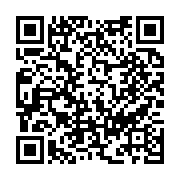 군정소식 페이지 바로가기 주소(https://www.jangseong.go.kr/q/ezMxMDR8MTY1NTh8c2hvd3xwYWdlPTIzOX0=&e=M&s=3), QRCODE