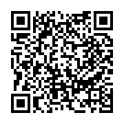 군정소식 페이지 바로가기 주소(https://www.jangseong.go.kr/q/ezMxMDR8MTY1NTl8c2hvd3xwYWdlPTI0MH0=&e=M&s=3), QRCODE