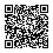 군정소식 페이지 바로가기 주소(https://www.jangseong.go.kr/q/ezMxMDR8MTY1NTl8c2hvd3xwYWdlPTIyNn0=&e=M&s=3), QRCODE