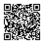 군정소식 페이지 바로가기 주소(https://www.jangseong.go.kr/q/ezMxMDR8MTY1NTl8c2hvd3xwYWdlPTIyOX0=&e=M&s=3), QRCODE