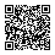 군정소식 페이지 바로가기 주소(https://www.jangseong.go.kr/q/ezMxMDR8MTY1NTl8c2hvd3xwYWdlPTIzMH0=&e=M&s=3), QRCODE