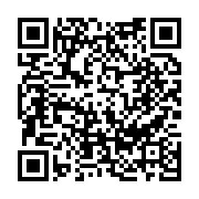 군정소식 페이지 바로가기 주소(https://www.jangseong.go.kr/q/ezMxMDR8MTY1NTl8c2hvd3xwYWdlPTIzNn0=&e=M&s=3), QRCODE