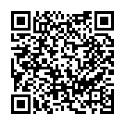 군정소식 페이지 바로가기 주소(https://www.jangseong.go.kr/q/ezMxMDR8MTY1NTl8c2hvd3xwYWdlPTIzOH0=&e=M&s=3), QRCODE