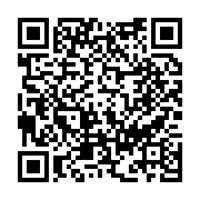 군정소식 페이지 바로가기 주소(https://www.jangseong.go.kr/q/ezMxMDR8MTY1NTl8c2hvd3xwYWdlPTIzOX0=&e=M&s=3), QRCODE