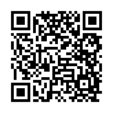 군정소식 페이지 바로가기 주소(https://www.jangseong.go.kr/q/ezMxMDR8MTY1NjF8c2hvd3x9&e=M&s=3), QRCODE