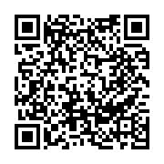 군정소식 페이지 바로가기 주소(https://www.jangseong.go.kr/q/ezMxMDR8MTY1NjF8c2hvd3xwYWdlPTIyNn0=&e=M&s=3), QRCODE