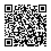 군정소식 페이지 바로가기 주소(https://www.jangseong.go.kr/q/ezMxMDR8MTY1NjF8c2hvd3xwYWdlPTIyOX0=&e=M&s=3), QRCODE