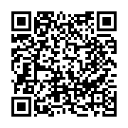 군정소식 페이지 바로가기 주소(https://www.jangseong.go.kr/q/ezMxMDR8MTY1NjF8c2hvd3xwYWdlPTIzM30=&e=M&s=3), QRCODE