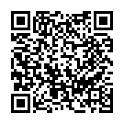 군정소식 페이지 바로가기 주소(https://www.jangseong.go.kr/q/ezMxMDR8MTY1NjF8c2hvd3xwYWdlPTIzMH0=&e=M&s=3), QRCODE