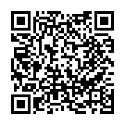 군정소식 페이지 바로가기 주소(https://www.jangseong.go.kr/q/ezMxMDR8MTY1NjF8c2hvd3xwYWdlPTIzN30=&e=M&s=3), QRCODE