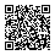 군정소식 페이지 바로가기 주소(https://www.jangseong.go.kr/q/ezMxMDR8MTY1NjF8c2hvd3xwYWdlPTIzNn0=&e=M&s=3), QRCODE